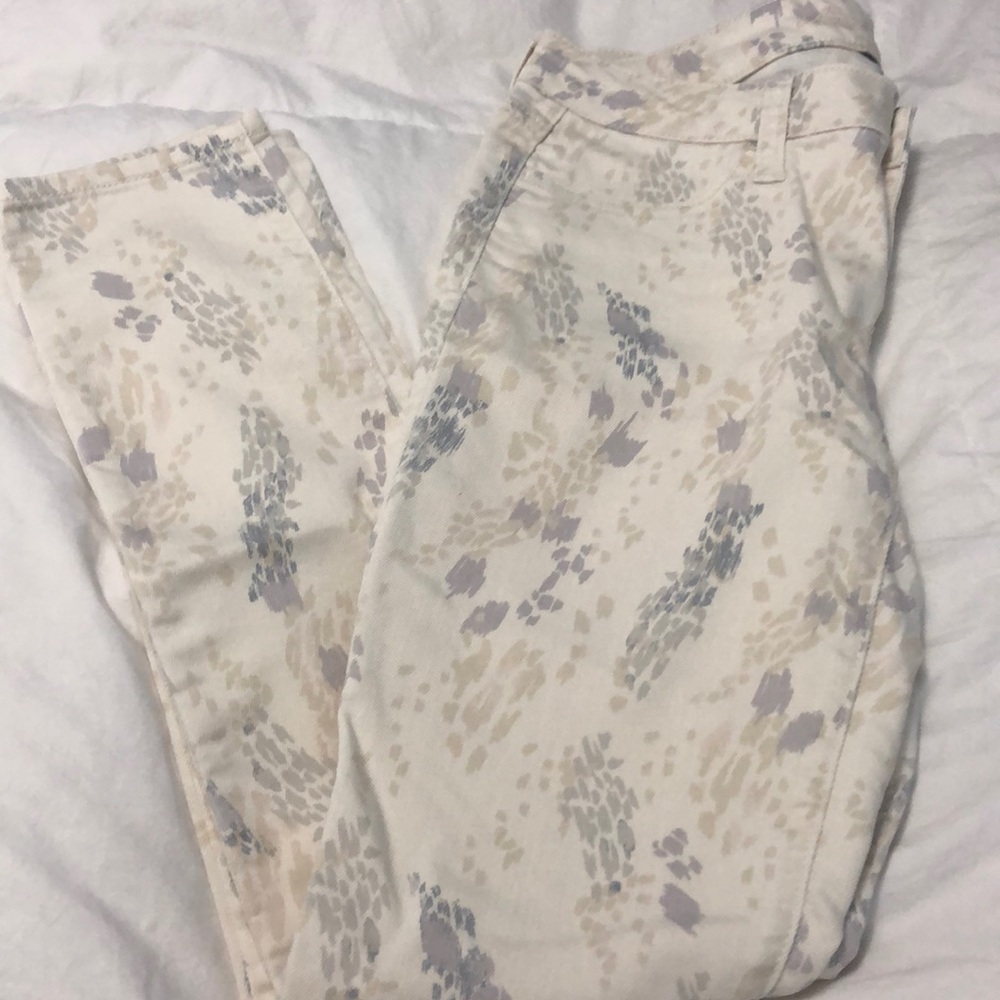 Jeans - Picture 3 of 4